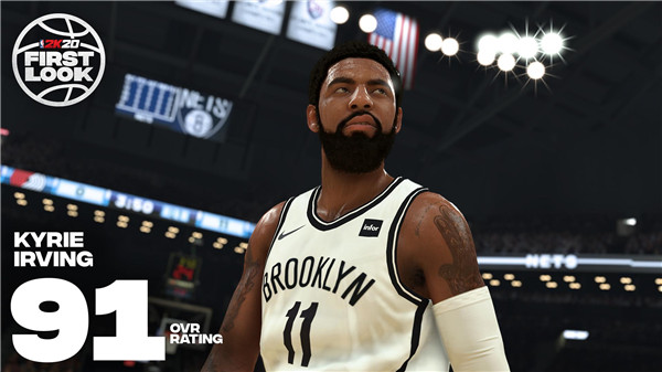 nba2k20