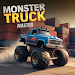 怪物卡车大师(Monster Truck Master)