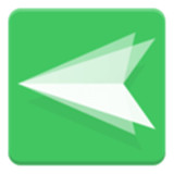 AirDroid