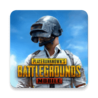 pubg精简版