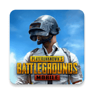 pubg小言魔改版