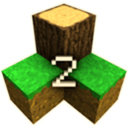 Survivalcraft2英文版