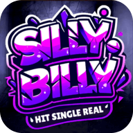 周五夜放克SillyBilly