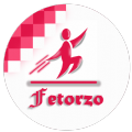 Fetorzo