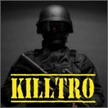 Killtro