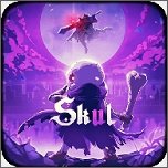 Skul the hero slayer手机版